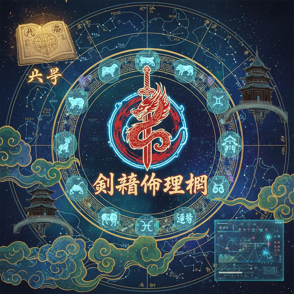 八字網 - 徐子平命理網