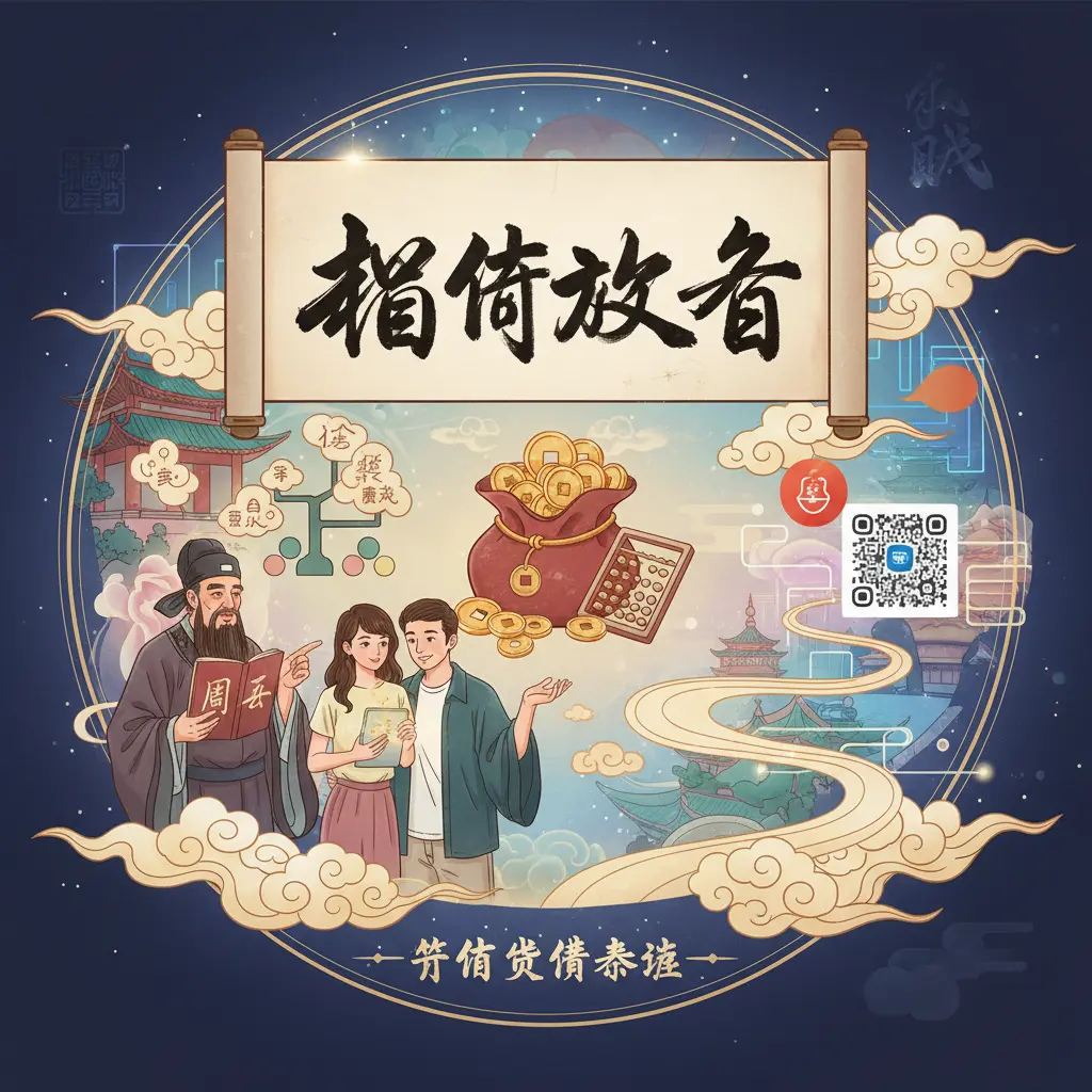 算命收費 - 命名改名