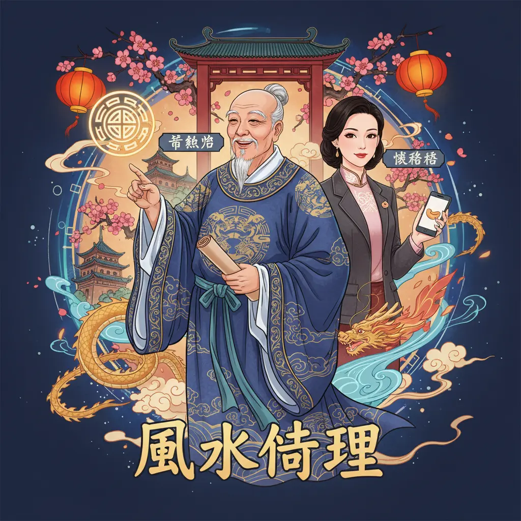 麥玲玲 - 宋韶光